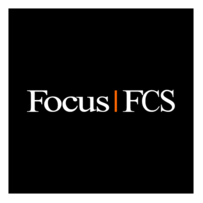 Focus Fcs Comunicacao Estrategica Preview