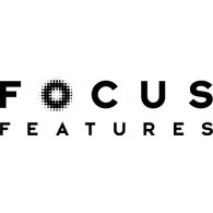 Focus Features