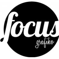 Focus Grafiko