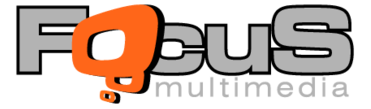 Focus Multimedia