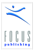 Focus Publishing