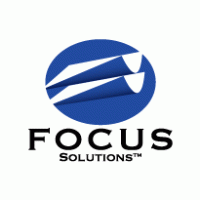 Design - Focus Solutions 