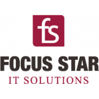 Software - Focus Star IT Solutions 