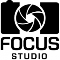 Focus Studio