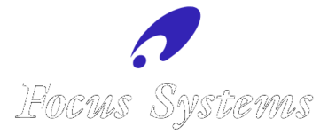 Focus Systems 