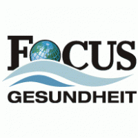 Focus TV Gesundheit