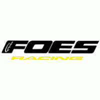 Foes Racing