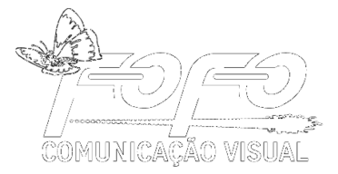 Fofo Comunicacao Visual