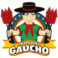 Fogos Gaúcho Preview