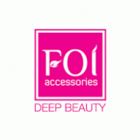 Foi Accessories