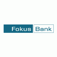 Banks - Fokus Bank 