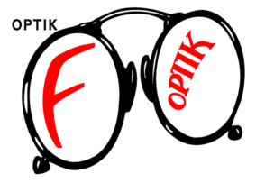 Fokus Optik Preview