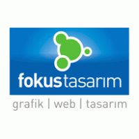 Fokus Tasarim