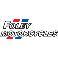 Foley Motorcycles