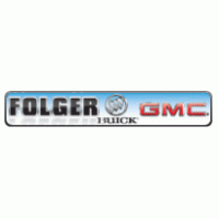 Auto - Folger Buick GMC 