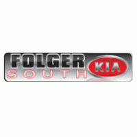 Folger Kia South