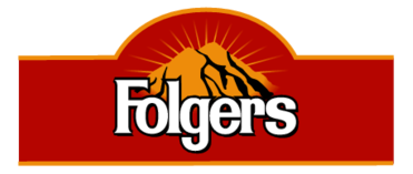 Folgers Preview