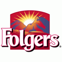 Folgers Preview