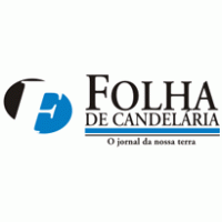 Folha de Candelaria