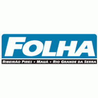 Folha DE Ribeirao Pires