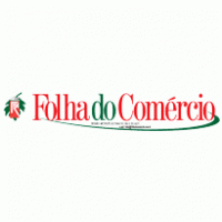 Folha do Comercio Preview