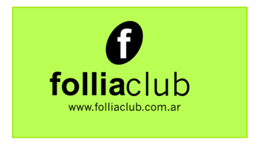 Folia Club