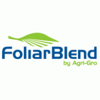 Foliar Blend