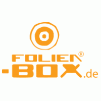 Advertising - Folien-Box 