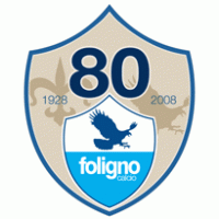 Football - Foligno Calcio 