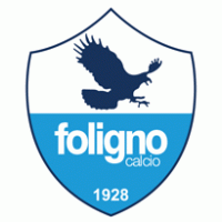 Football - Foligno Calcio 