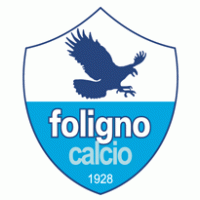 Football - Foligno Calcio 