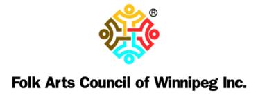 Folk Arts Council Of Winnipeg