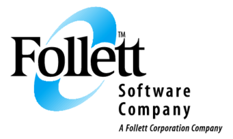 Follett Software Company