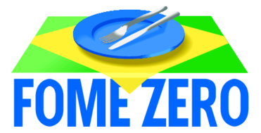 Fome Zero 