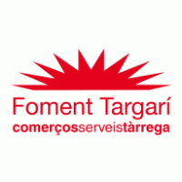 Foment Targari. Tarrega Preview