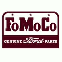 Auto - FoMoCo 