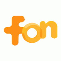 Fon