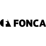 Government - Fonca 