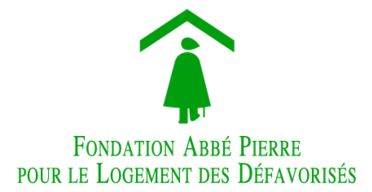 Fondation Abbe Pierre 