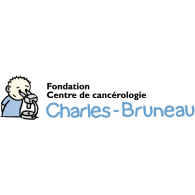 Fondation Centre de Cancérologie Charles-Bruneau Preview