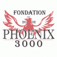 Environment - Fondation PHOENIX 3000 