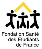 Fondation Sante De Etudiants De France 