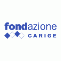 Banks - Fondazione Carige 