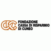 Fondazione Cassa di Risparmio di Cuneo Preview