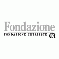 Fondazione Cassa di Risparmio di Trieste Preview