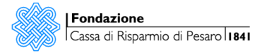 Fondazione Cassa Di Risparmio Pesaro