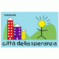 Fondazione Città della Speranza Preview