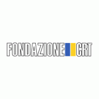 Fondazione CRT