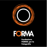 Arts - Fondazione FORMA 