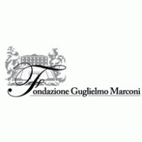 Fondazione Guglielmo Marconi Preview